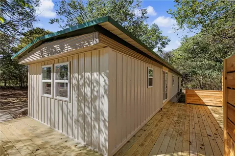Other - 280 Davis St, West Fork, AR 72774 photo 6 of 6