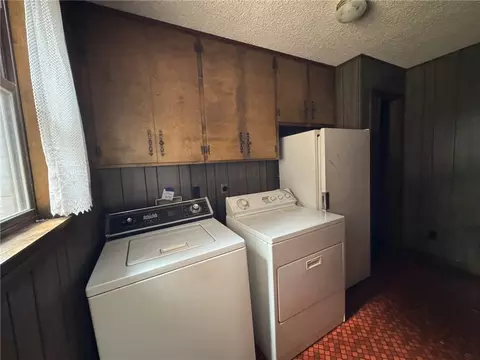 Other - 577 Blackwood Dr, Harrison, AR 72601 photo 2 of 3