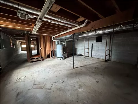 Other - 577 Blackwood Dr, Harrison, AR 72601 photo 3 of 3