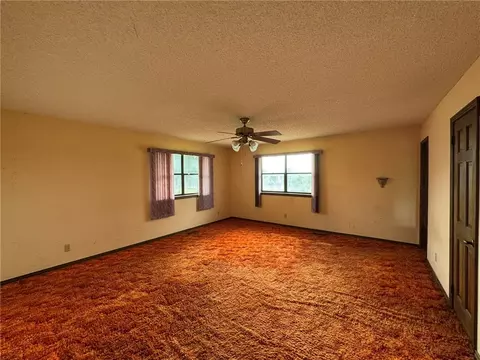 Bedroom - 577 Blackwood Dr, Harrison, AR 72601 photo 1 of 3