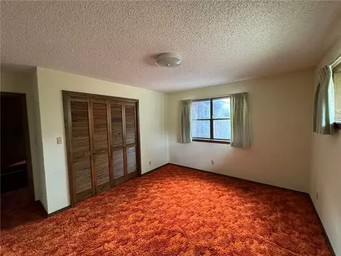 Bedroom - 577 Blackwood Dr, Harrison, AR 72601 photo 2 of 3