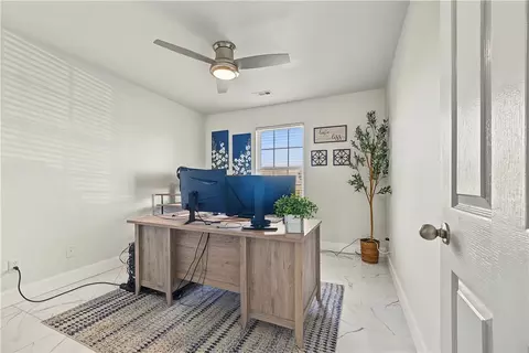 Other - 3397 Bluff Creek Loop, Springdale, AR 72764 photo 7 of 7