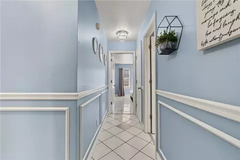 Entry Way - 3397 Bluff Creek Loop, Springdale, AR 72764 photo 1 of 1