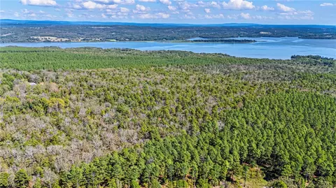 tbd River Mtn Rd, Delaware, AR 72835 photo 6