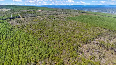 tbd River Mtn Rd, Delaware, AR 72835 photo 4