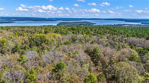 tbd River Mtn Rd, Delaware, AR 72835 photo 10