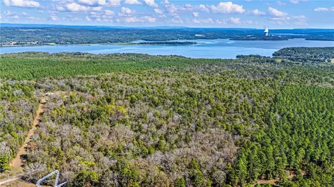 tbd River Mtn Rd, Delaware, AR 72835 photo 7
