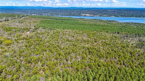 tbd River Mtn Rd, Delaware, AR 72835 photo 5