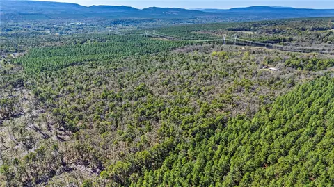 tbd River Mtn Rd, Delaware, AR 72835 photo 3