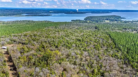 tbd River Mtn Rd, Delaware, AR 72835 photo 8