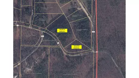 Pullum Place, Rogers, AR 72756 photo 3