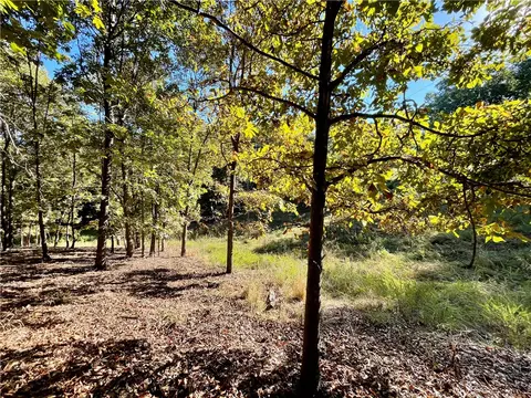 Pullum Place, Rogers, AR 72756 photo 13