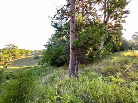 Pullum Place, Rogers, AR 72756 photo 6