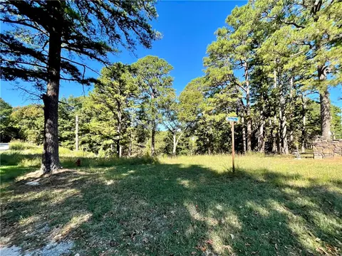 Pullum Place, Rogers, AR 72756 photo 9