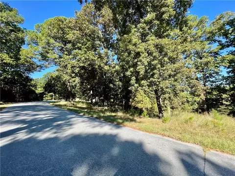 Pullum Place, Rogers, AR 72756 photo 22