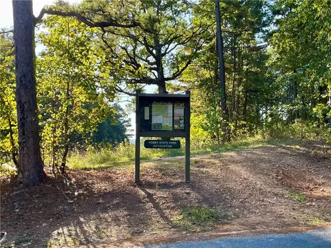 Pullum Place, Rogers, AR 72756 photo 28