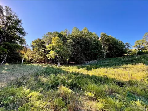 Pullum Place, Rogers, AR 72756 photo 10
