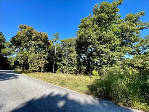 Pullum Place, Rogers, AR 72756 photo 24
