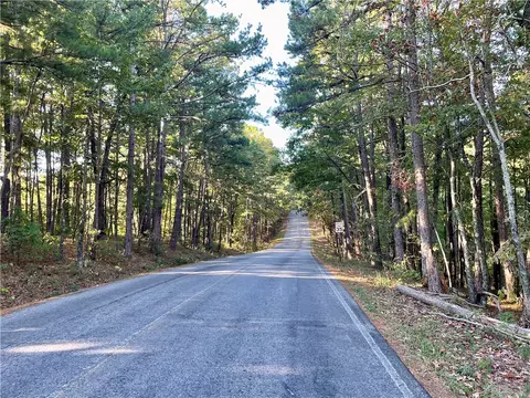 Pullum Place, Rogers, AR 72756 photo 29