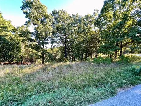 Pullum Place, Rogers, AR 72756 photo 15