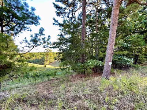 Pullum Place, Rogers, AR 72756 photo 4