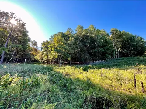 Pullum Place, Rogers, AR 72756 photo 7