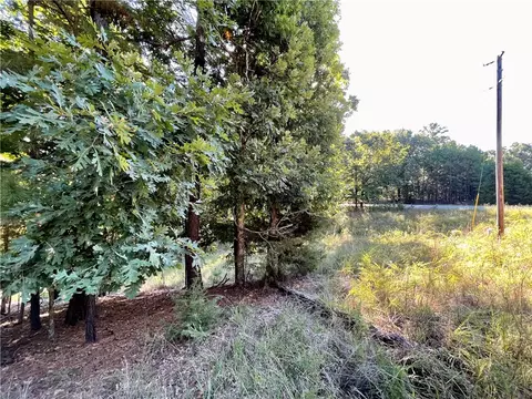 Pullum Place, Rogers, AR 72756 photo 14