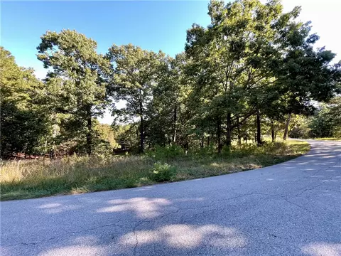 Pullum Place, Rogers, AR 72756 photo 19