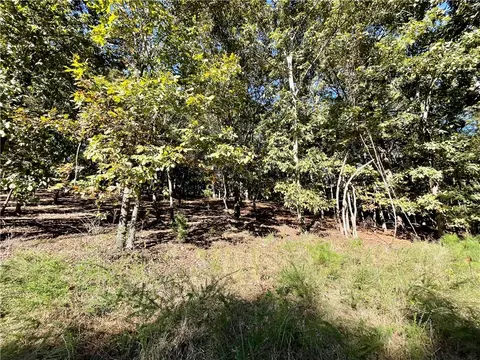 Pullum Place, Rogers, AR 72756 photo 12