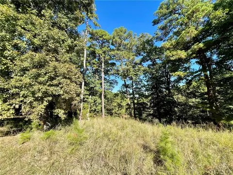 Pullum Place, Rogers, AR 72756 photo 23