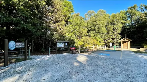 Pullum Place, Rogers, AR 72756 photo 30