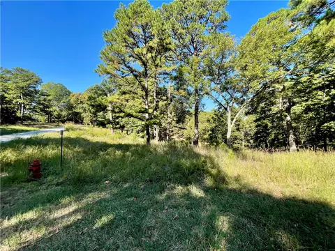 Pullum Place, Rogers, AR 72756 photo 26