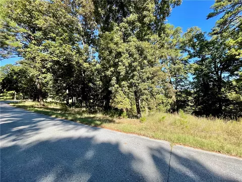 Pullum Place, Rogers, AR 72756 photo 21
