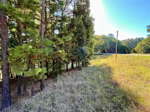 Pullum Place, Rogers, AR 72756 photo 18