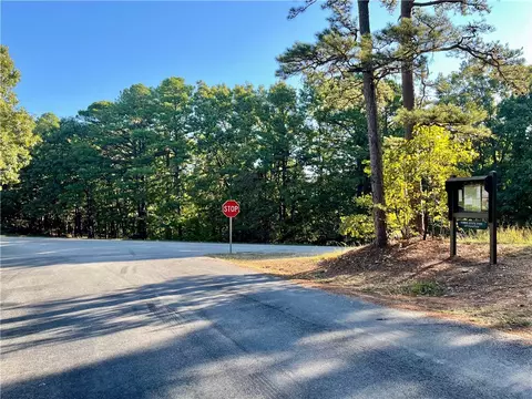 Pullum Place, Rogers, AR 72756 photo 27