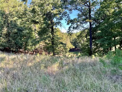 Pullum Place, Rogers, AR 72756 photo 20