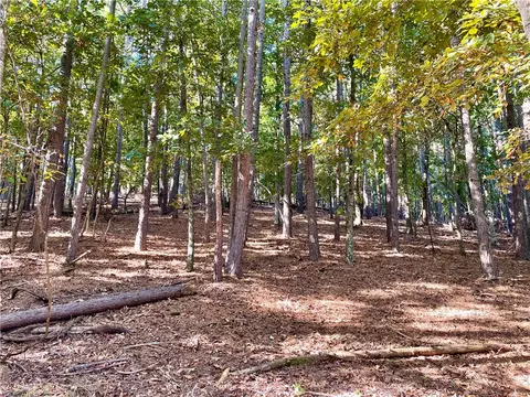 Pullum Place, Rogers, AR 72756 photo 8