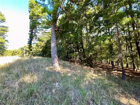 Pullum Place, Rogers, AR 72756 photo 17