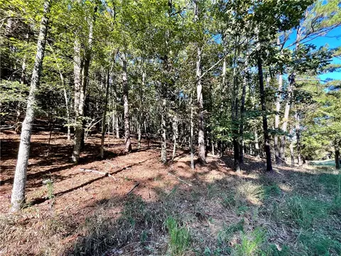 Pullum Place, Rogers, AR 72756 photo 11