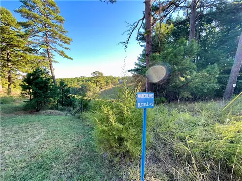 Pullum Place, Rogers, AR 72756 photo 5