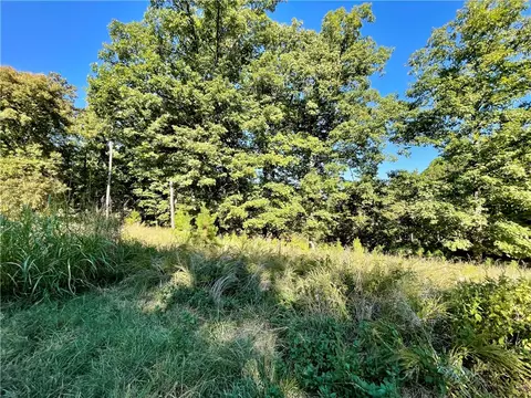 Pullum Place, Rogers, AR 72756 photo 25