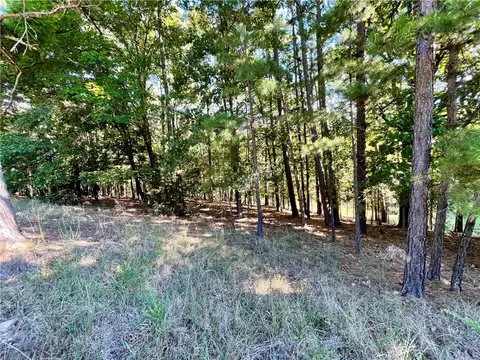 Pullum Place, Rogers, AR 72756 photo 16