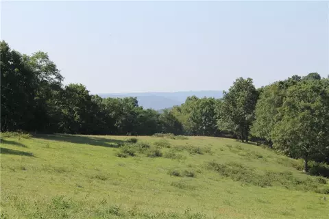 Firetower Road, Compton, AR 72624 photo 40