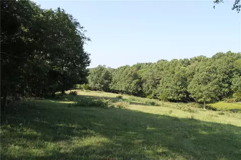 Firetower Road, Compton, AR 72624 photo 37