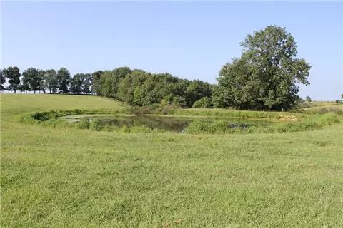 Firetower Road, Compton, AR 72624 photo 23