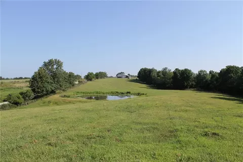 Firetower Road, Compton, AR 72624 photo 22