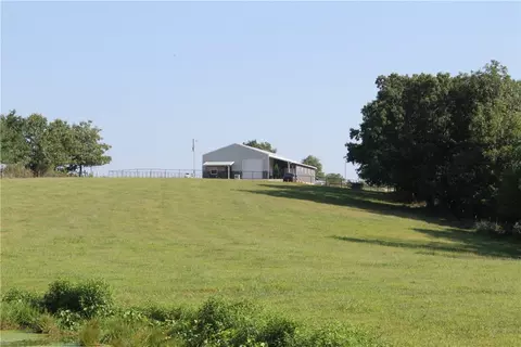 Firetower Road, Compton, AR 72624 photo 20