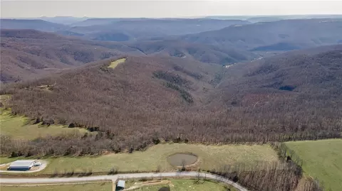 Firetower Road, Compton, AR 72624 photo 3