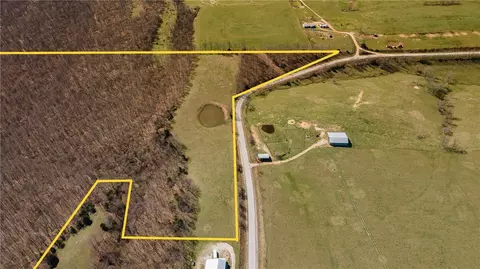 Firetower Road, Compton, AR 72624 photo 58