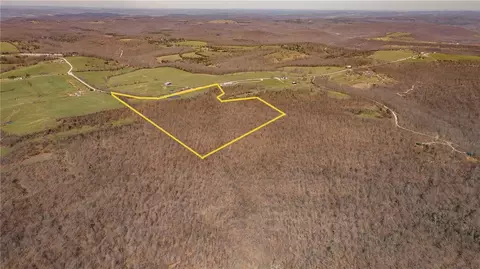 Firetower Road, Compton, AR 72624 photo 57